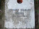 image of grave number 148147